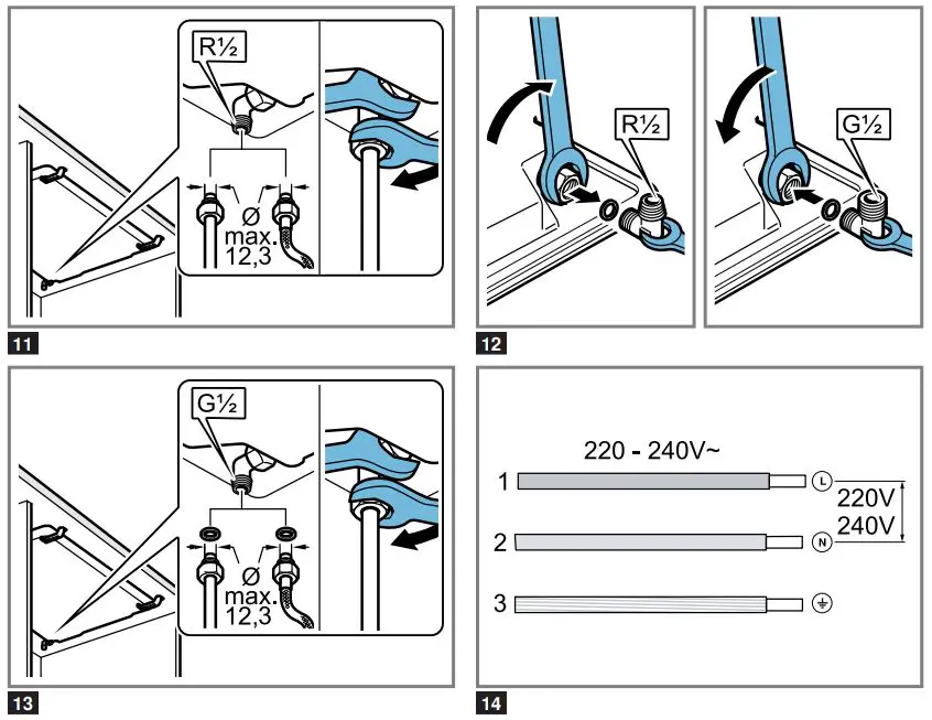 BOSCH-PGC6B5B90I-76-Gas-Stove-fig5