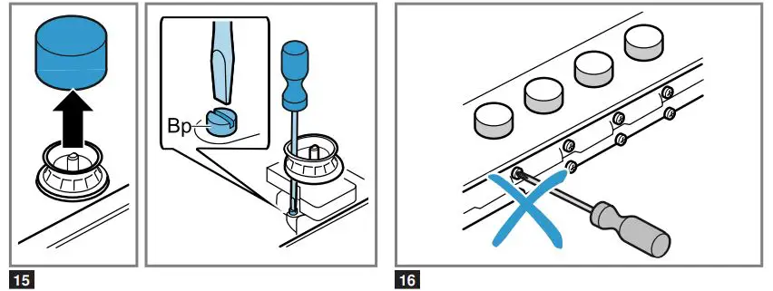 BOSCH-PGC6B5B90I-76-Gas-Stove-fig6