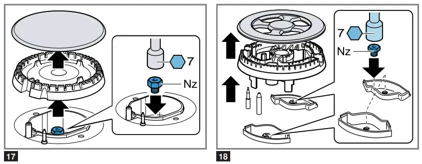 BOSCH-PGC6B5B90I-76-Gas-Stove-fig7