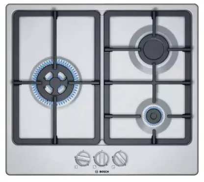BOSCH-PGC6B5B90I-76-Gas-Stove-product
