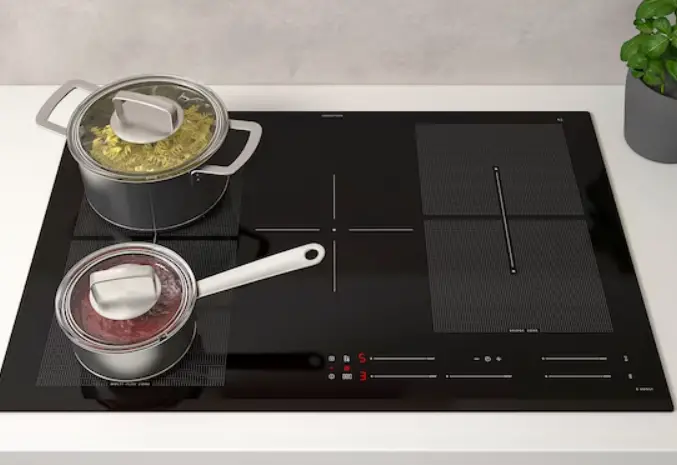 IKEA-Blixtsnabb-700-black-78-cm-Induction-Hob-product-image