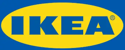 IKEA-logo