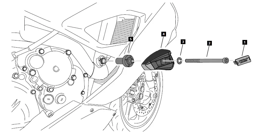 Puig-21222N-Protector-Motor-fig- (7)