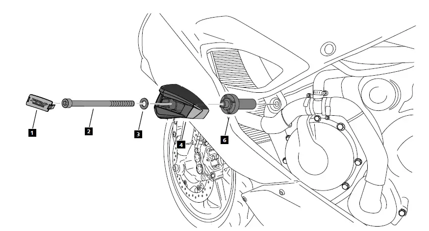 Puig-21222N-Protector-Motor-fig- (8)