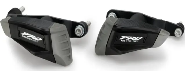 Puig-21222N-Protector-Motor-product-img