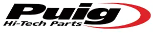 Puig-logo