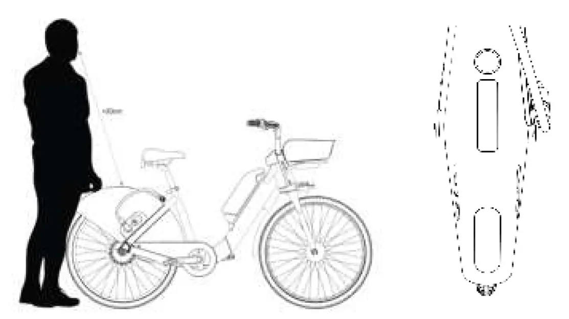 Lyft-BIT012-Bike Interface-Module-01