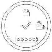 Lyft-BIT012-Bike Interface-Module-02