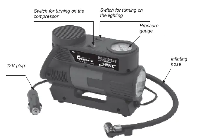 COMPASS-07-192-Drame-Air-Compressor-2