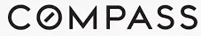 COMPASS-logo
