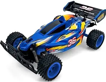 alza-HRAbz32755-High-Speed ​-Racing-Toy-Car-PRODUCT