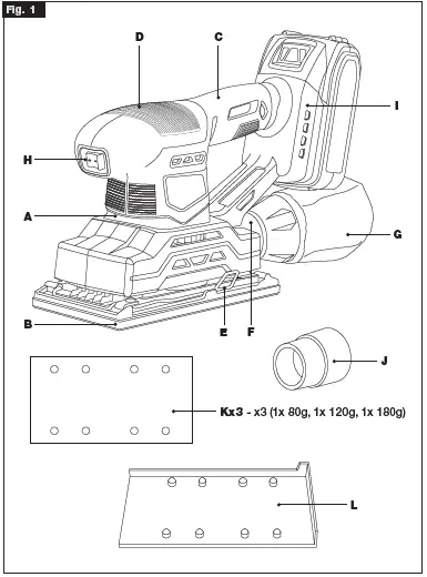 trend-T18S-Cordless-Brushless-Combi-Drill-01