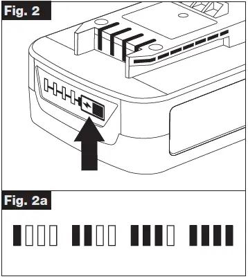 trend-T18S-Cordless-Brushless-Combi-Drill-02