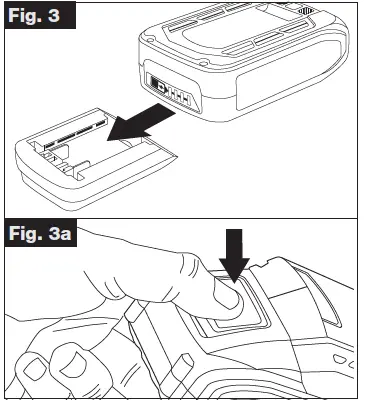 trend-T18S-Cordless-Brushless-Combi-Drill-03