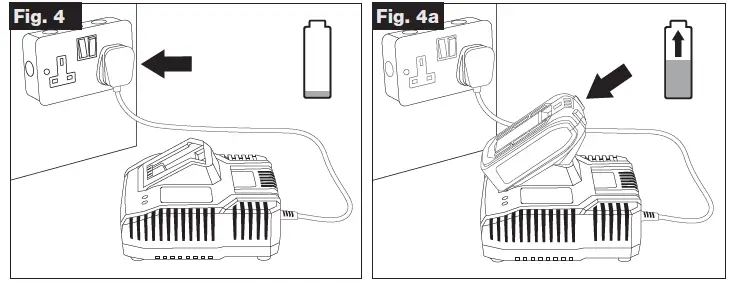 trend-T18S-Cordless-Brushless-Combi-Drill-04