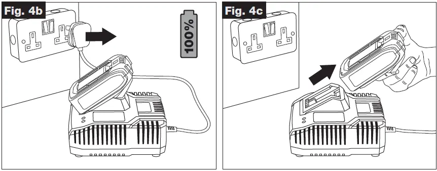 trend-T18S-Cordless-Brushless-Combi-Drill-05