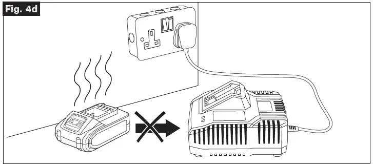 trend-T18S-Cordless-Brushless-Combi-Drill-06