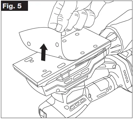 trend-T18S-Cordless-Brushless-Combi-Drill-06