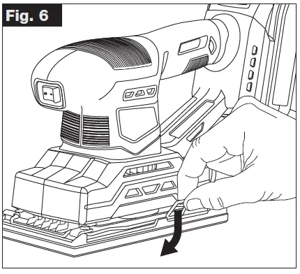 trend-T18S-Cordless-Brushless-Combi-Drill-08