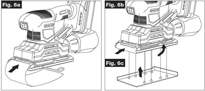 trend-T18S-Cordless-Brushless-Combi-Drill-09