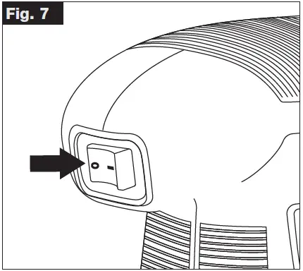 trend-T18S-Cordless-Brushless-Combi-Drill-10