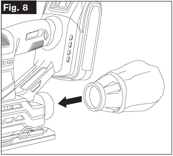 trend-T18S-Cordless-Brushless-Combi-Drill-11