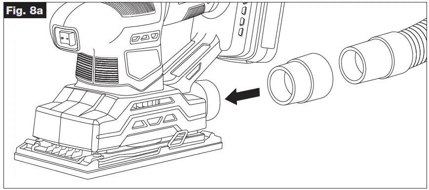 trend-T18S-Cordless-Brushless-Combi-Drill-12