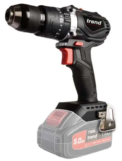 trend-T18S-Cordless-Brushless-Combi-Drill-PRODUCT-IAMGE