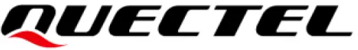 QUECTEL-RM50xQ-Series-5G-Sub-6-GHz-M-2-Module-logo