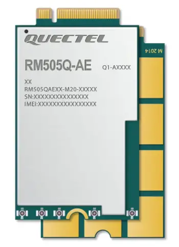QUECTEL-RM50xQ-Series-5G-Sub-6-GHz-M-2-Module-prodact-img
