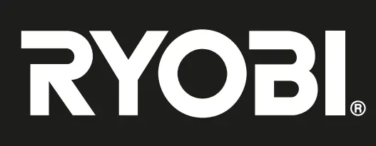 RYOBI logo