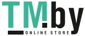 TMby Online Store