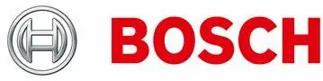 BOSCH-LOGO