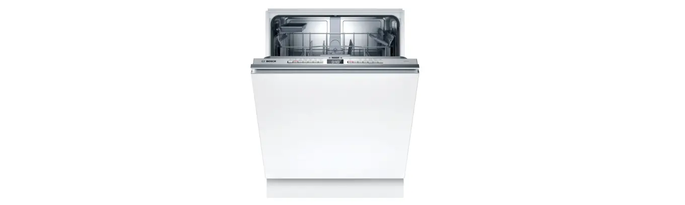 Bosch Sgv4hax40g Dishwasher User Guide Bosch Sgv4hax40g Dishwasher User Guide