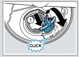 BOSCH-SGV4HAX40G-Dishwasher-FIG-10