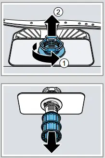 BOSCH-SGV4HAX40G-Dishwasher-FIG-6