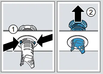 BOSCH-SGV4HAX40G-Dishwasher-FIG-7