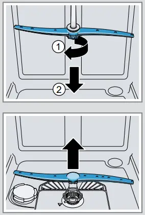 BOSCH-SGV4HAX40G-Dishwasher-FIG-8