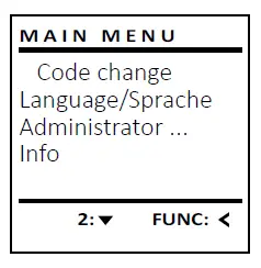 BURG-WACHTER-SecuTronic-Electronic-Lock-10