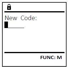 BURG-WACHTER-SecuTronic-Electronic-Lock-11