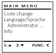 BURG-WACHTER-SecuTronic-Electronic-Lock-14
