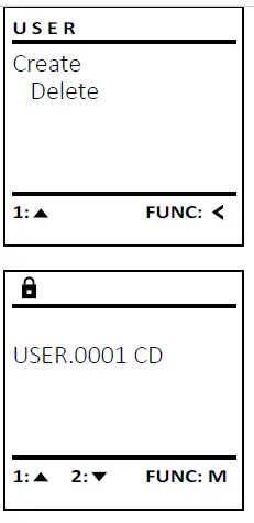 BURG-WACHTER-SecuTronic-Electronic-Lock-17