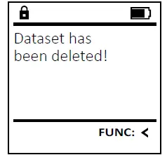 BURG-WACHTER-SecuTronic-Electronic-Lock-18