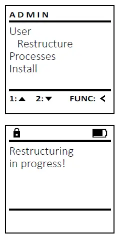BURG-WACHTER-SecuTronic-Electronic-Lock-19
