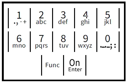 BURG-WACHTER-SecuTronic-Electronic-Lock-2