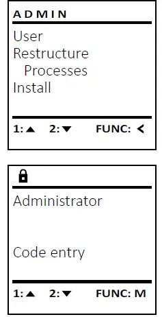 BURG-WACHTER-SecuTronic-Electronic-Lock-20