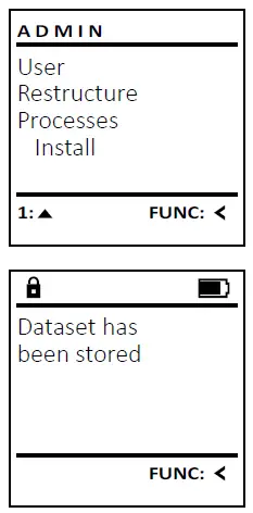 BURG-WACHTER-SecuTronic-Electronic-Lock-21