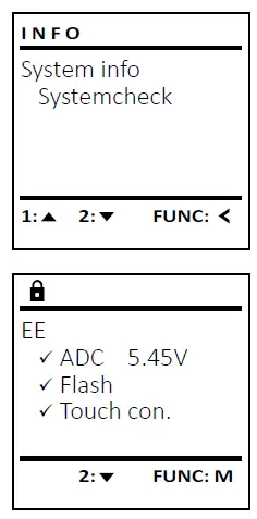 BURG-WACHTER-SecuTronic-Electronic-Lock-23
