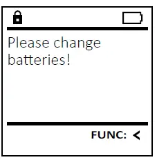 BURG-WACHTER-SecuTronic-Electronic-Lock-24