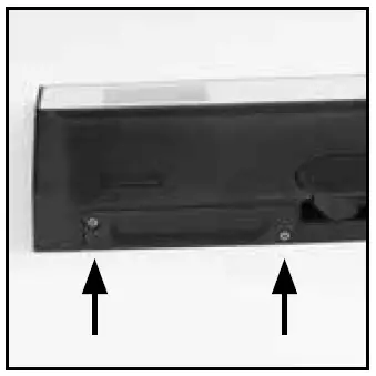 BURG-WACHTER-SecuTronic-Electronic-Lock-25